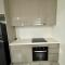 2 Bedrooms appartment - Masteri Center Point