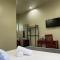 Coastal Haven Resort