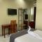 Coastal Haven Resort