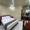 Coastal Haven Resort