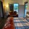 Kaashi Flora - Room Wise - Varanasi