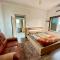 Kaashi Flora - Room Wise - Varanasi