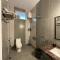 Kaashi Flora - Room Wise - Varanasi