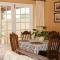 Fountainhill Estate Accommodation