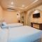 Bella Tuscany's home - Nong Sarai