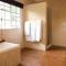 Fountainhill Estate Accommodation