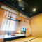 Setre Highland Villa Himeji
