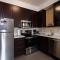 Residence Inn by Marriott Oklahoma City North/Quail Springs