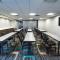 Residence Inn by Marriott Oklahoma City North/Quail Springs