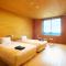 Setre Highland Villa Himeji