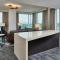 Residence Inn By Marriott Berkeley