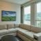 Residence Inn By Marriott Berkeley