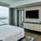 Residence Inn By Marriott Berkeley - Berkeley
