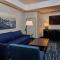 Residence Inn By Marriott Berkeley