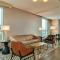 Residence Inn By Marriott Berkeley