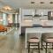 Residence Inn By Marriott Berkeley
