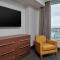 Residence Inn By Marriott Berkeley - Berkeley