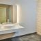 Residence Inn By Marriott Berkeley - بيركلي