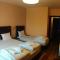 Foto: City Blagoevgrad Hotel 35/57