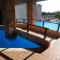 Simosmare Resort