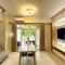 Pico de Loro 2BR Spacious Modern Zen with Lagoon View - Nasugbu
