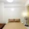 Pico de Loro 2BR Spacious Modern Zen with Lagoon View - Nasugbu