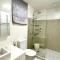 Pico de Loro 2BR Spacious Modern Zen with Lagoon View - Nasugbu