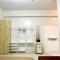 Pico de Loro 2BR Spacious Modern Zen with Lagoon View - Nasugbu