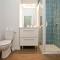 Appart Hotel Odalys City Tours Le Jardin des Lettres