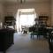 Bellevue Guest House