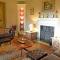 Plas Tan-Yr-Allt Historic Country House B&B