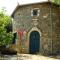 Foto: Musician's Round House & Castello