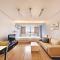 Warm Stay 1 Min from Gangnam - Seul
