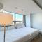 Warm Stay 1 Min from Gangnam - Seul