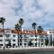 Hotel Hermosa