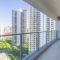 Oakwood Residence Shanghai