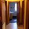 Apartment Bohdan Foto: Apartment Bohdan