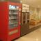 Go Hotels Plus Mandaluyong - Manila