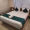 Sun Bright Residency Badlapur - Badlapur