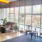 Go Hotels Plus Mandaluyong - Manila