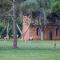 Fountainhill Estate Accommodation