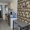 Silverwood homes Silverwood homes