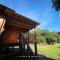 CH Durian Farmstay - 马六甲