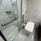 Zizel Signity Apartment - Seul