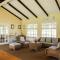 Fountainhill Estate Accommodation