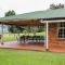 Fountainhill Estate Accommodation