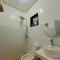 A-rena Homestay