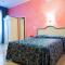 Hotel Aquila