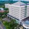 Royal Padjadjaran Hotel