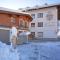 Apartment close to the ski bus - 皮茨河谷阿兹尔